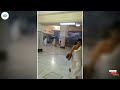 makkah se hui ek ajeeb video viral makkah viral video makkah macca