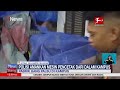 fantastis kasus uang palsu uin alauddin makassar capai ratusan triliun inews siang 20 12