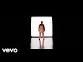 Calum Scott, Whitney Houston - I Wanna Dance With Somebody (Who Loves Me) (Official Music Video)
