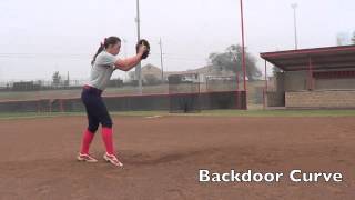 Zoe Bacon, Class of 2015, Austin TX