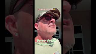 Gunny in the Wild! #trump #maga #liberal #republican #democrats