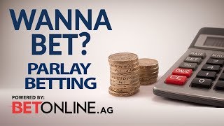 Guide to Betting Parlays: Sports Betting 101