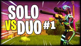 Fr Pc Live 1307 Wins Lvl 79 30k Frag Duo Sur - nouveau mod!   e solo vs duo 1 fortnite battle royale fr