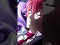 Ayato sakamaki🥵❤️//diabolik lovers//AMV✨