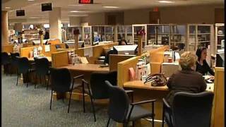 Clark County Property Assessments