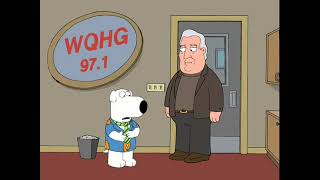 Family Guy Season 20 Episode 5 - Family Guy Full Episode NoCuts Nozoom