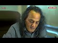 exclusive watch the architecture documentary architect nayyar ali dada