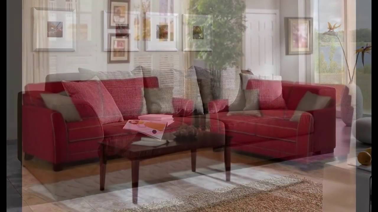 Jual Sofa Single Minimalis | 081299186749 - YouTube