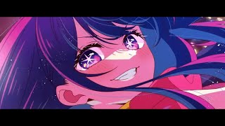 My Top 100 Anime Openings of ALL TIME!!!!!