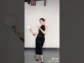 孟佳抖音 meng jia s tiktok 20230630