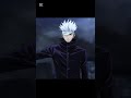 gojo edit edit gojo shortedit shorts video cool jujutsukaisen like and subscribe