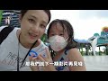 新開幕！越南最大水上樂園！緊張刺激已嚇瘋 @theamazingbay vinhkydieu《vietsub cc》 阿妞瘋胡志明