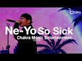 So Sick - Ne-Yo Cover by Chakra Music Entertainment