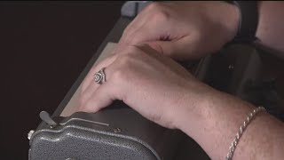 Advocates push for new braille literacy bill