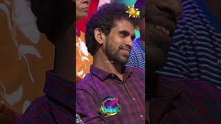 දත් නරක් වෙන හැටි දන්නෙ නෑ නේද...😂 | Podi Waddo #hirutv #shorts