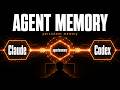 Give Your Coding Agents a Brain (Works for Claude Code, Codex and Cursor)
