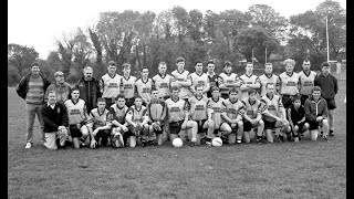 1997 Mayo Intermediate Final Replay - Bonniconlon v Ballintubber