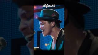Bruno Mars - It will rain short lyrics 🎶 #brunomars