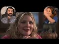 50 FIRST DATES IS ABSOLUTELY AMAZING!! 50 First Dates Movie Reaction! ADAM SANDLER, DREW BARRYMORE