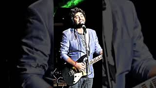 "Mast Magan FULL Video Song | Arijit Singh | 2 States | Arjun Kapoor, Alia Bhatt"