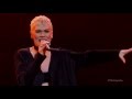 Jessie J performs 'I Have Nothing' | The Voice Australia 2016