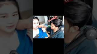Mxtube.name :: mnc04pl Mp4 3GP Video & Mp3 Download unlimited ...