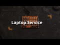 Unique Academy Erode #LaptopService&Training #MobileService&Training #CCTVService&Training