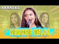 Karaoke ~ NDANGIR WELAS _ tanpa vokal  |  Official Karaoke Banyuwangi