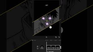 “Mastering Masking in CapCut | Step-by-Step Editing Tutorial (Beginner to Pro Guide)” #capcut