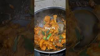 Day 75/100 days challenge എനിക്ക് എല്ലാ ദിവസം cheat day ആണേ😜#viralvideos #food  #75dayshardchallenge