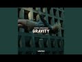 Gravity (Extended)