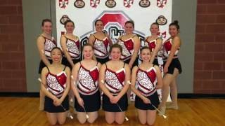Spring Showcase 2016