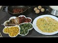 നാവിൽ കൊതിയൂറും തനി നാടൻ പൊതിച്ചോറ്😋👌🏾 pothichoru recipe in malayalam jasbi s kitchen keralafood