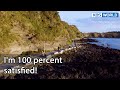 I'm 100 percent satisfied! (2 Days & 1 Night Season 4 Ep.100-7) | KBS WORLD TV 211121