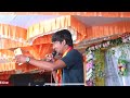 Kali gadi lani hai Arbuda ma song by Vikram mali live program mount abu