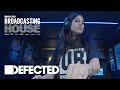 Azzecca (Live from The Basement) - Defected Broadcasting House