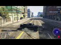 Контрактик на мясо и пограбим домики gta 5 rp eclipse