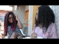 Femmes Autoritaires, Saison 2 Episode 47 feat Moustik le Karismatik (Série Africaine)