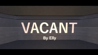 surf_vacant SHOWCASE | New Map by Elly