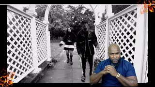 Miranda Writes x iNTeLL - Nothing Average (Official Video)