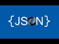 CONSUMIR UN JSON ARRAY