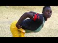 Nyanda Nzenzule MP4 & MP3 - Barretoned