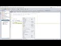 Java programming tutorial with Official Hord - String Class