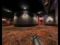 Kicked and Removed - y7.avi - Quake 3 CPMA movie