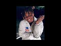 [FREE] JuiceWrld x Lil Skies type beat “Red Roses” (Prod.Karma)