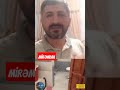 yeni yasamalda 2 ci alatavada 6 otaqlı həyət evi satılır.ətrafli https youtu.be jj29nz_dsz0