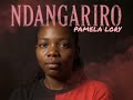 Pamela Lory _Ndangariro _Heart Break _pro by smiley Carlos (sunrise Records)