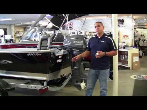 How do you find out what year my outboard motor is?