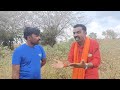 ಗಂಡ ಹೆಂಡತಿ ಜಗಳ vakkundhudugaru uttarkarnatakcomedy fakkirkambe