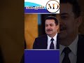 تخفيض سعر صرف الدولار مقابل الدينار العراقي محمد شياع السوداني عاجل الاخبار_العاجلة